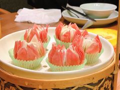 -弄堂里·寻味杭州(湖滨银泰in77C区店)