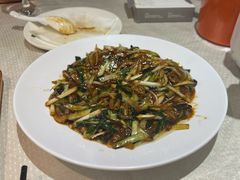 -好兄弟郭巨海鲜(天一阁店)