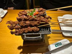 -大鸽饭(马王堆店)