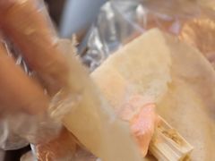 -顺味凤城·顺德菜专门店(九六广场店)