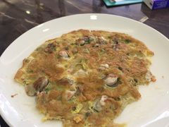 -陆记鹅庄·潮汕菜·狮头鹅(大仟里店)