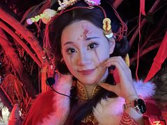 -成都欢乐谷