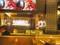 -嘎嘎鸭脑壳(金沙店)