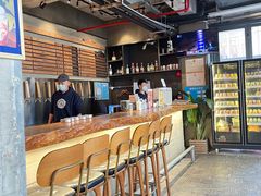 -Devils’ Brewery小恶魔精酿啤酒(武汉天地店)