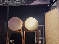 -元生咖啡(陶溪川店)