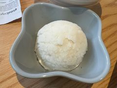 -杏甜品(尖沙咀加拿分道店)