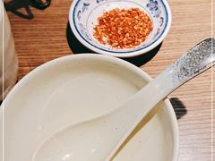 -肖四女乐山跷脚牛肉(世博源店)