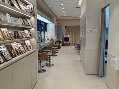 -天真蓝照相馆(西安南门王府井LAB店)