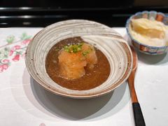 马鲛鱼-橼舍鮨青木