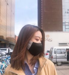 -东尚夕古美容美发