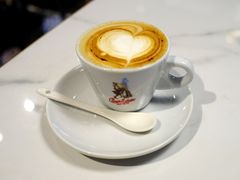 -La Postre(上环店)