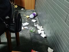 -周肥肠(江油总店)