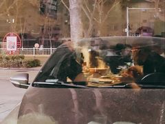 -北龙火锅店(燕山大街店)