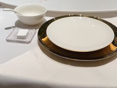 -渔嫂烧河鲜•土菜馆(中正天街店)