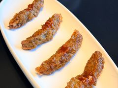 -宴遇·福建荟馆(新景中心店)