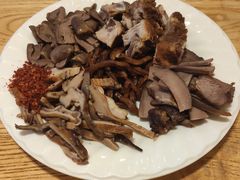 卤拼-盘飧市(春熙路店)