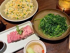 -扬州狮子楼·非遗淮扬菜(总店)
