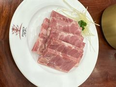 -富春茶社(国庆路店)