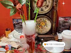 -小娘惹厨房Little Nyonya(狮城有约上榜店)