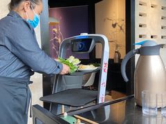 -蜀九香火锅(李家沱店)