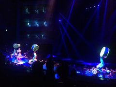 -水秀国际大剧院