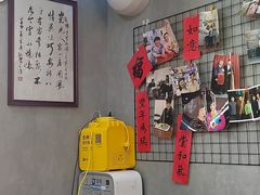 -菊儿人家·北京胡同菜(南锣鼓巷店)
