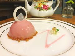 -也枫·小黄楼(南山路旗舰店)