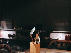 -毛辣果·酸(OHA复兴西路店)