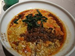 -松鹤楼·苏式汤面(虹桥天地店)