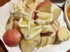 -鑫小城故事·藕汤·家常菜(台北一路总店)
