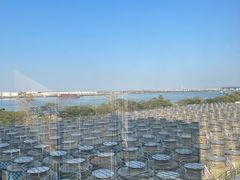 -厨邦酱油文化博览馆