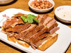 -潮中人·潮州菜(益乐路店)