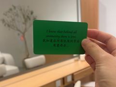 -泉·颂钵冥想·减压·疗愈SPA(前海店)