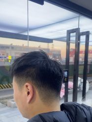 -工匠