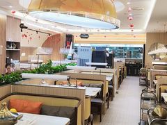 -黄记煌三汁焖锅(天津远洋未来汇店)