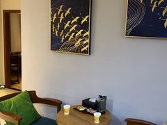 -梵猫·新养生(南坪万达店)
