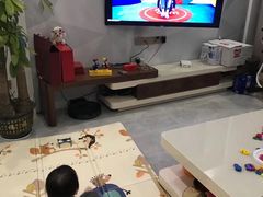 -美吉姆国际儿童发展中心(红谷滩绿地缤纷城中心)