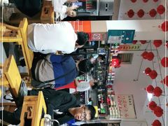 -80红枣鸡腊排骨(总店)