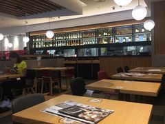 -必胜客(天河城店)