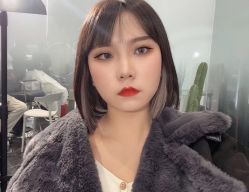 -禾里設計