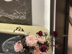 -餮熹Tipsea法餐(吉大店)