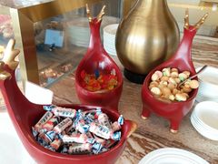 -自助山(合和中心商场店)