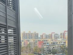 -宁耳听力助听器奥迪康·峰力·西门子(宝山店)