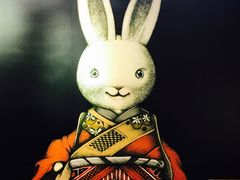 -無邪日式甜品(世博源店)