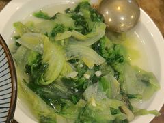 -一楼食业·美食人家