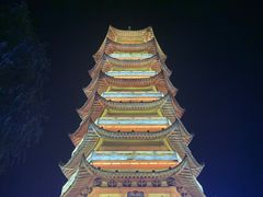 -济南方特东方神画