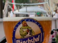 -巴伐利亚啤酒坊(意式风情街店)