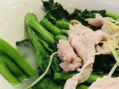 -朱仔记食府(江南大道店)