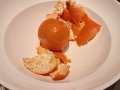 -润苑·悦椿轩(徐汇万科中心一期店)