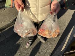 -陶记正宗德州扒鸡(科巷店)